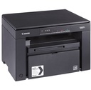 Canon i-SENSYS MF3010 Çok Fonksiyonlu - Resim 2