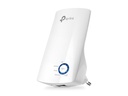 Tp-Link Menzil Genişletci Priz Tipi (TL-WA850RE)