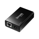 Omada PoE Splitter (POE10R)