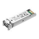 Omada Single-Mode SFP Modül (SM311LS)