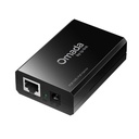 Omada 15.4W 48V Aktif PoE Adaptör (POE150S)