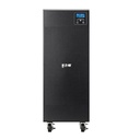 Eaton 9E6Ki (6KVA) 20/12dk OnLine (Seri+USB)