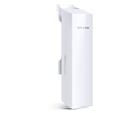 Tp-Link 300Mbps 13dBi Dış Mekan Anten (CPE510)