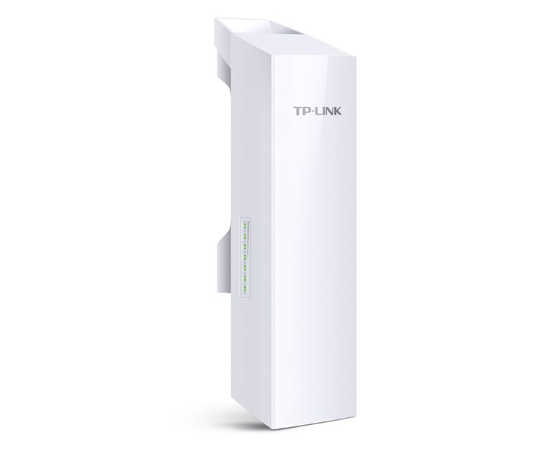 Tp-Link 300Mbps 9 dBi Dış Mekan Anten (CPE210)