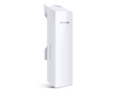 Tp-Link 300Mbps 9 dBi Dış Mekan Anten (CPE210)