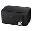 Canon i-SENSYS LBP6030B Tek Fonksiyonlu