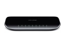 Tp-Link 8Port Gigabit (TL-SG1008D)