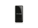 Tp-Link TL-WN823N Mini 300Mbps USB Adaptör