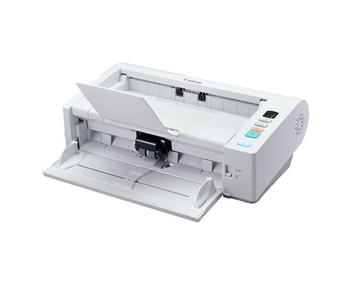 [DR-M140] Canon DR-M140 A4 Doküman Tarayıcı (40 Syf/dk)