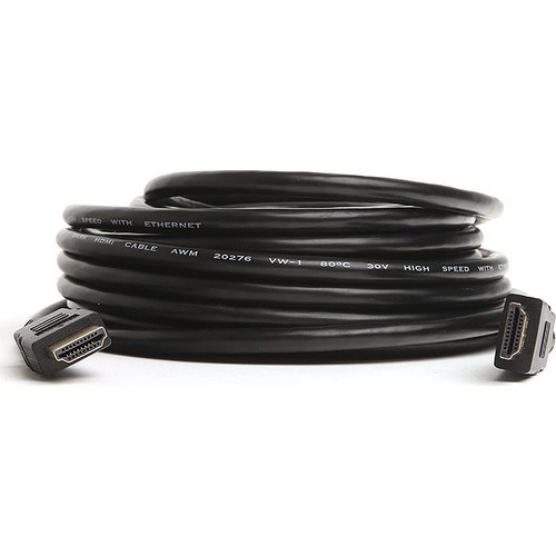 [DK-HD-CV14L1000] Dark 4K HDMI Kablo Altın Uçlu (10m)