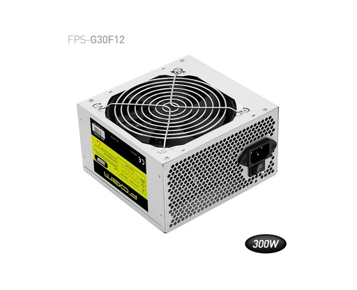 [FPS-G30F12] Foem 300W (FPS-G30F12)