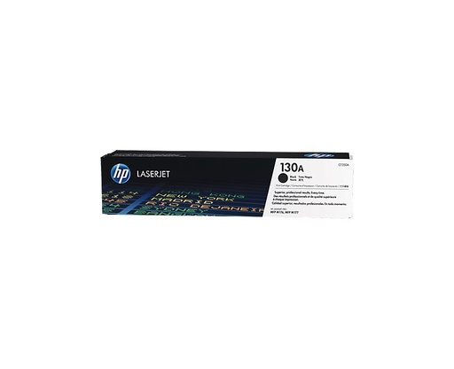[CF350A] HP CF350A Toner Kartuş 130A
