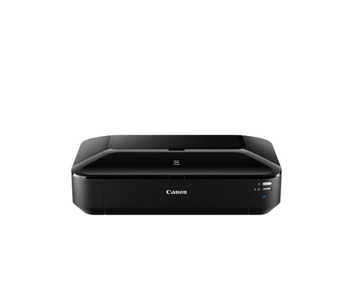 [IX6850] Canon Pixma IX6850 Tek Fonksiyonlu A3+ Yazıcı
