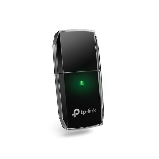 [ARCHER T2U] Tp-Link Archer T2U 600Mbps Dualband USB Adaptör