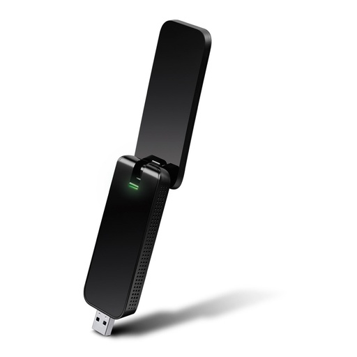 [ARCHER T4U] Tp-Link Archer T4U 1300Mbps Dualband USB Adaptör