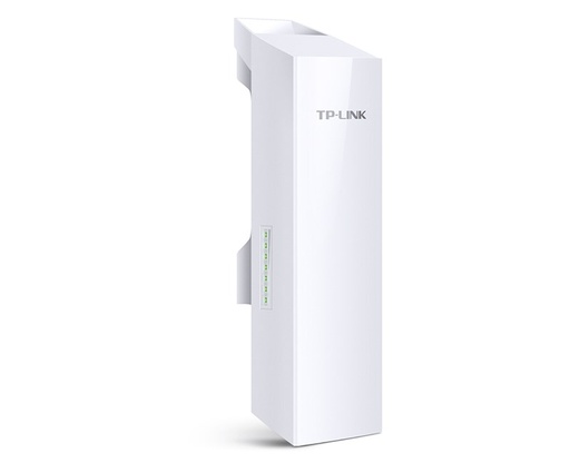 [CPE510] Tp-Link 300Mbps 13dBi Dış Mekan Anten (CPE510)