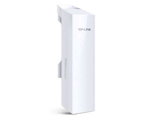 [CPE210] Tp-Link 300Mbps 9 dBi Dış Mekan Anten (CPE210)