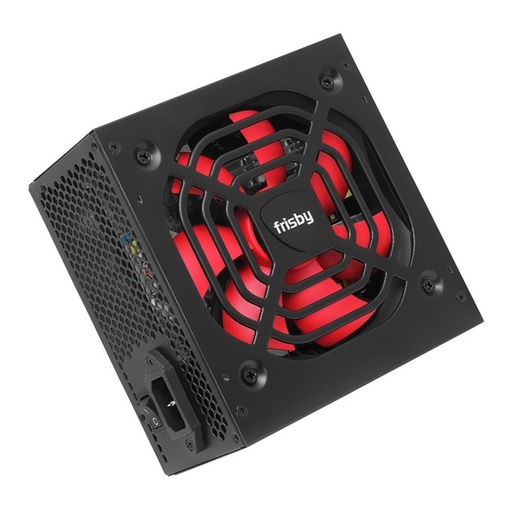 [FR-PW35C12] Frisby 350W (FR-PW35C12)
