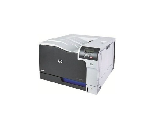 [CE710A] HP Pro CP5225 Tek İşlevli Renkli Lazer A3 (CE710A)
