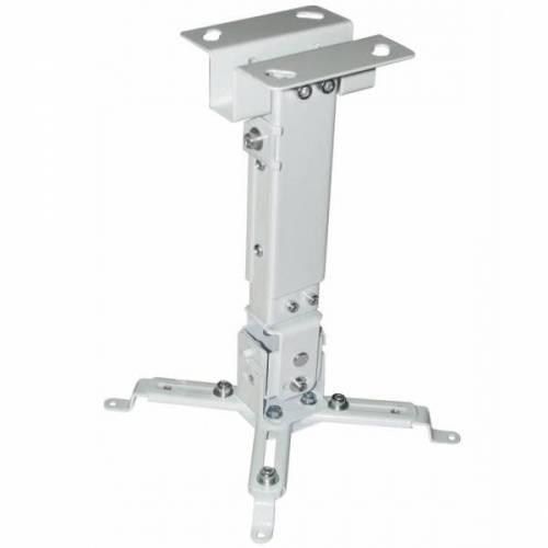 [H18DFS] Codegen H18 Teleskopik 18-32CM Pro.Askı Aparatı