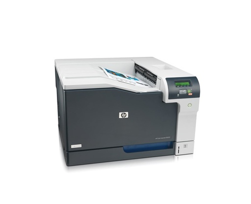 [CE712A] HP Pro CP5225DN Tek İşlevli Renkli Lazer A3 CE712A