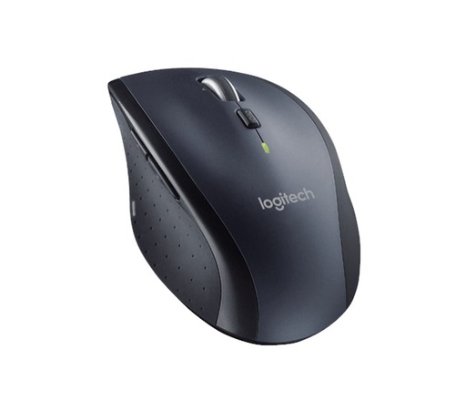 [910-001949] Logitech M705 Marathon Kablosuz Mouse 910-001949