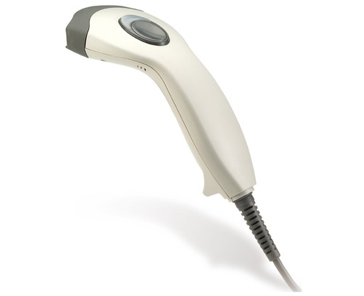 [Z-3100U] Zebex Z-3100 CCD El Tipi Barkod Okuyucu Usb