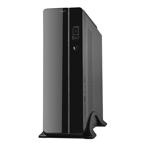 [FC-S6020B 300W] Frisby 300W (FC-S6020B) Kulplu Slim Tower