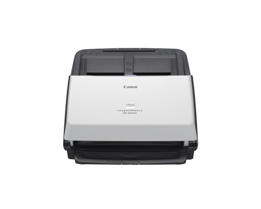 [DR-M160II] Canon DR-M160II A4 Doküman Tarayıcı (60 Syf/dk)