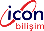 Logo of İcon Sepeti